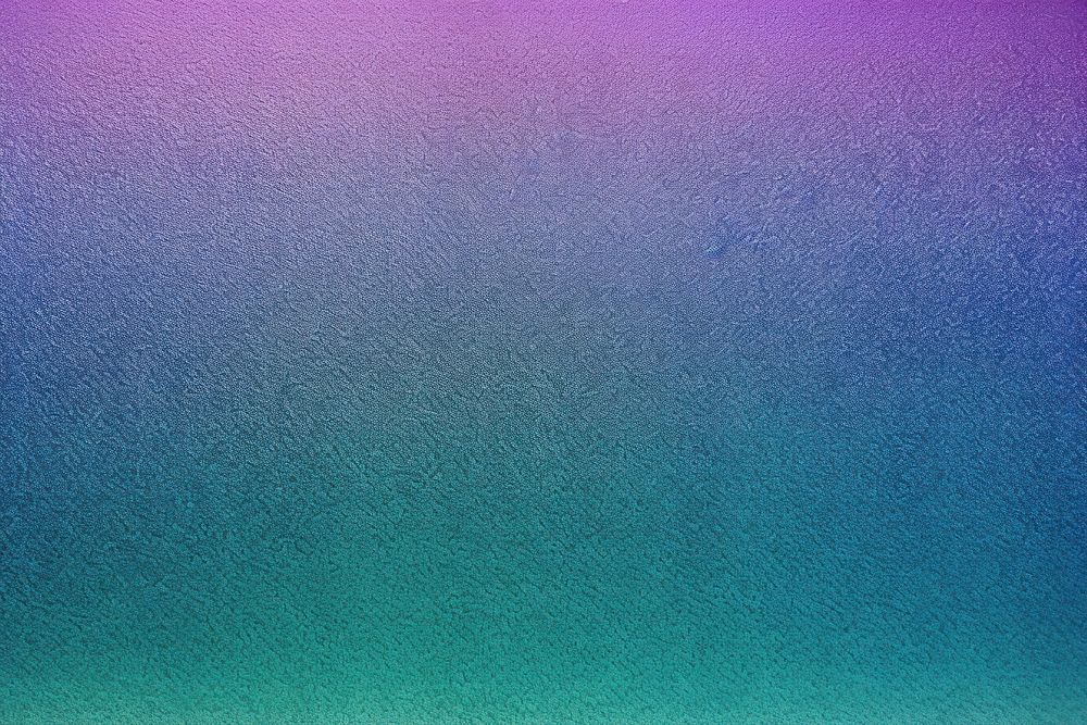 Dark blue purple green backgrounds texture turquoise.