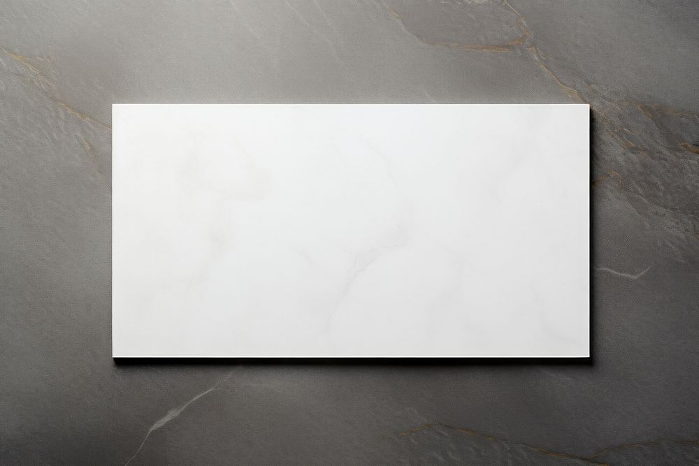 Business card  backgrounds white paper.