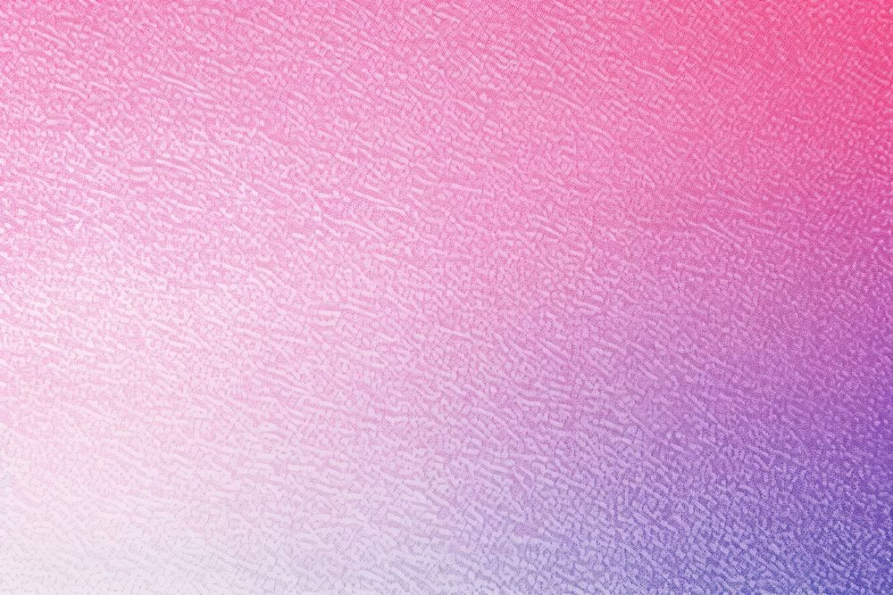 Indigo pink white backgrounds texture purple.