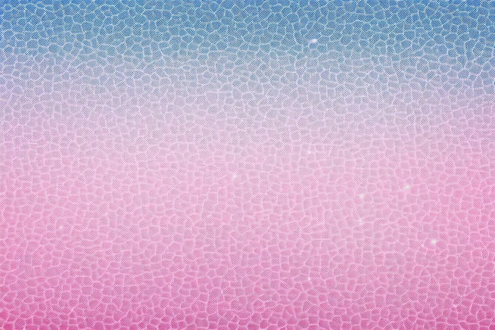 Indigo pink white backgrounds texture repetition.