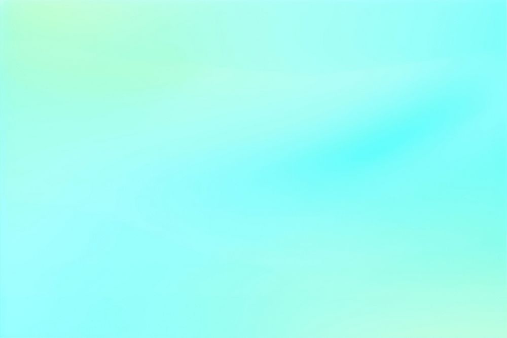 Blurr cream solf blue mint backgrounds abstract green.