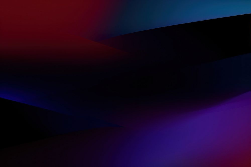 Blurr dark red black blue backgrounds abstract purple.