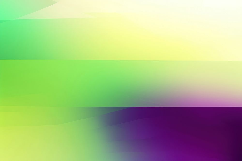 Blurr soft yellow dark purple green backgrounds abstract copy space.