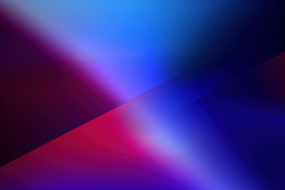 Blurr dark red black blue backgrounds abstract purple.