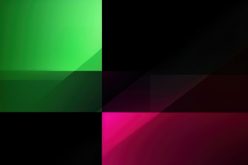 Blurr dark red pink neon green black backgrounds abstract purple.