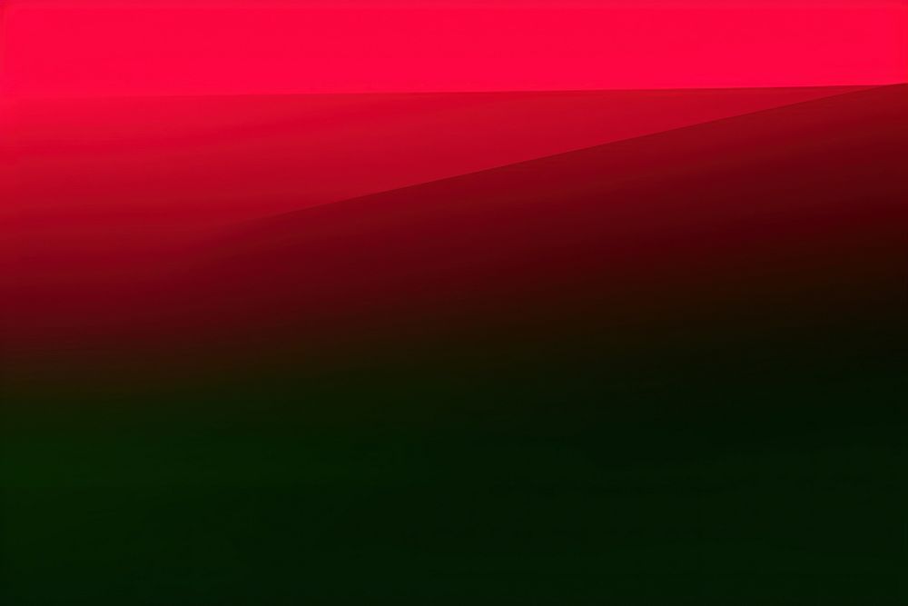 Blurr dark red pink neon green black backgrounds abstract sky.