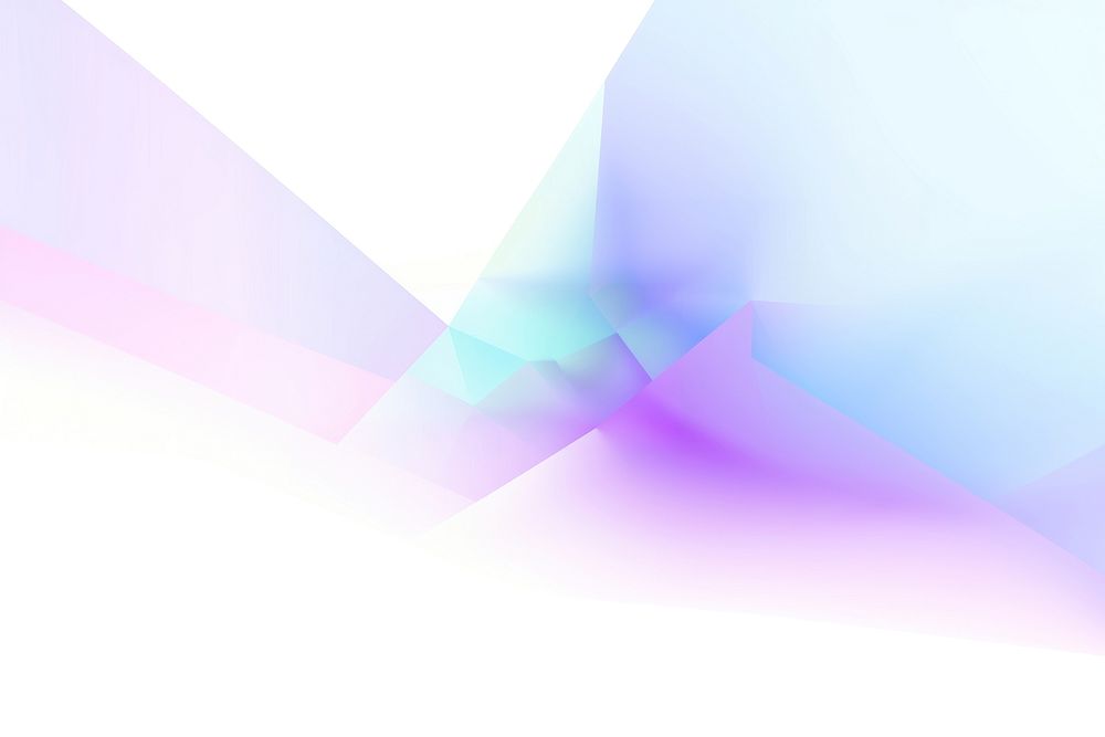 Blurr soft purple cream mint backgrounds abstract copy space.