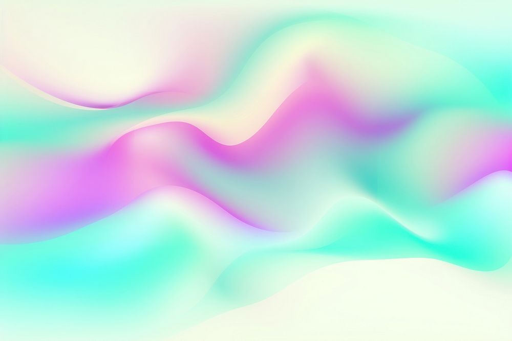 Blurr soft pink cream mint backgrounds abstract purple.