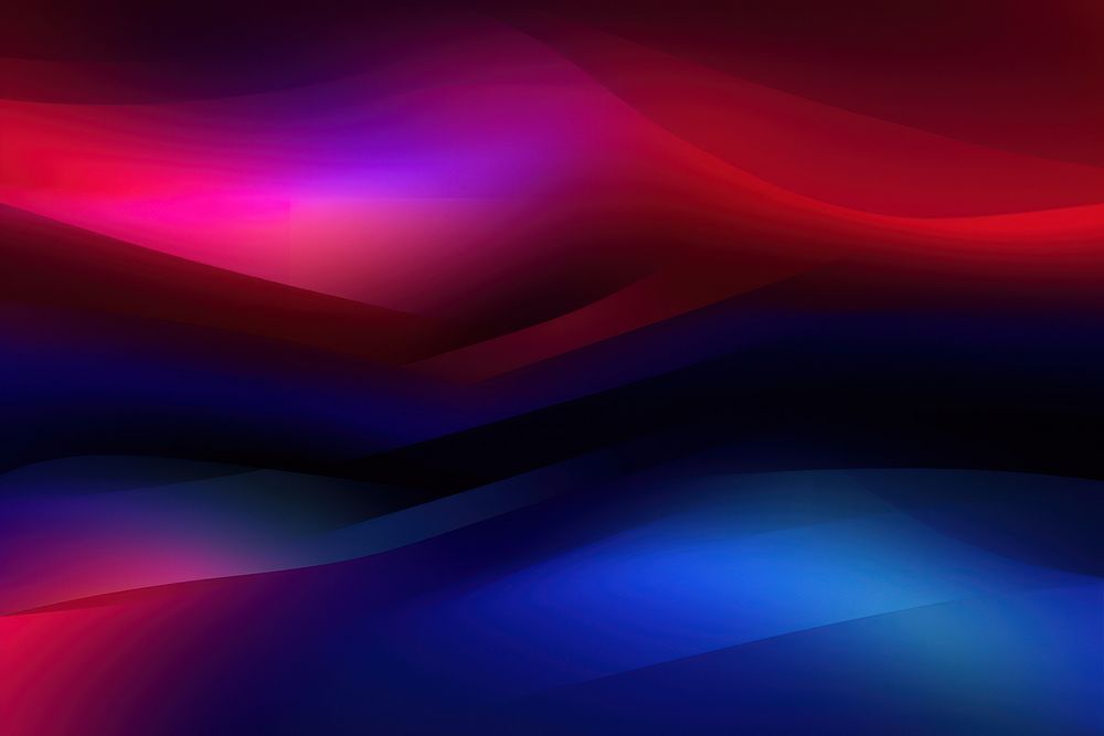 Blurr dark red black blue backgrounds abstract pattern.