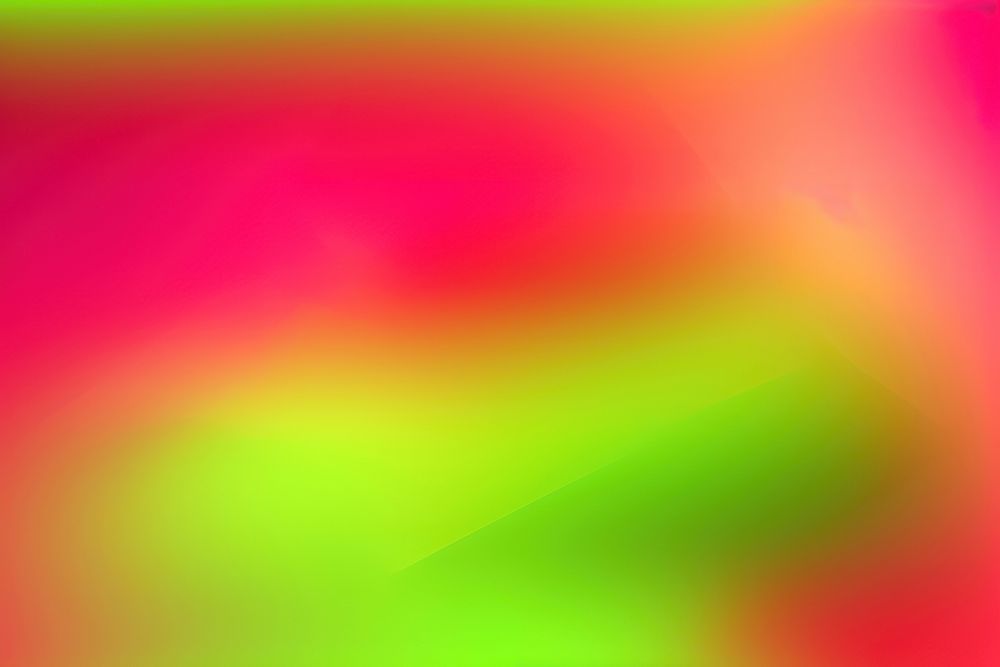 Blurr dark red pink neon green backgrounds abstract purple.