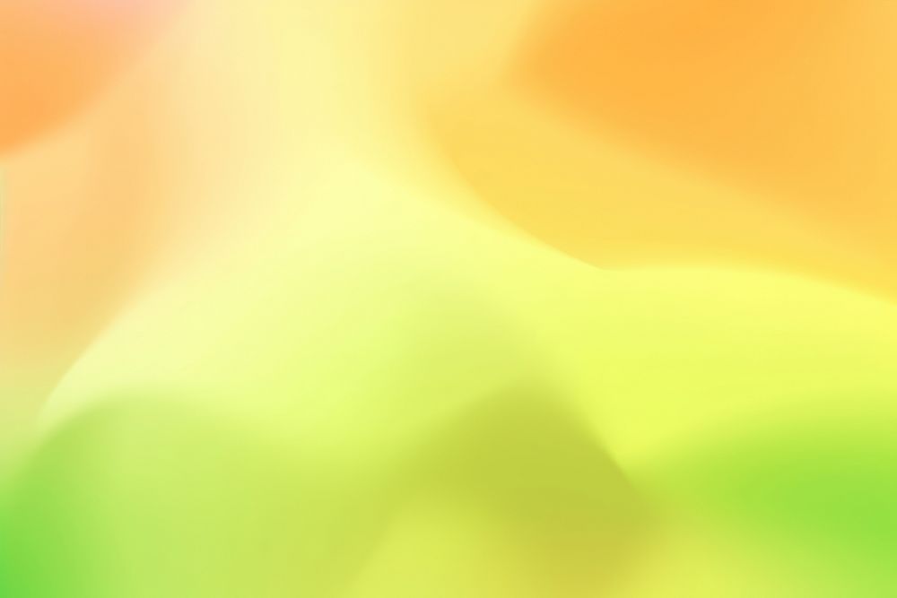 Cream olive peach backgrounds abstract green.