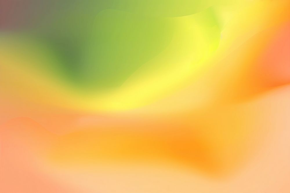 Cream olive peach backgrounds abstract petal.