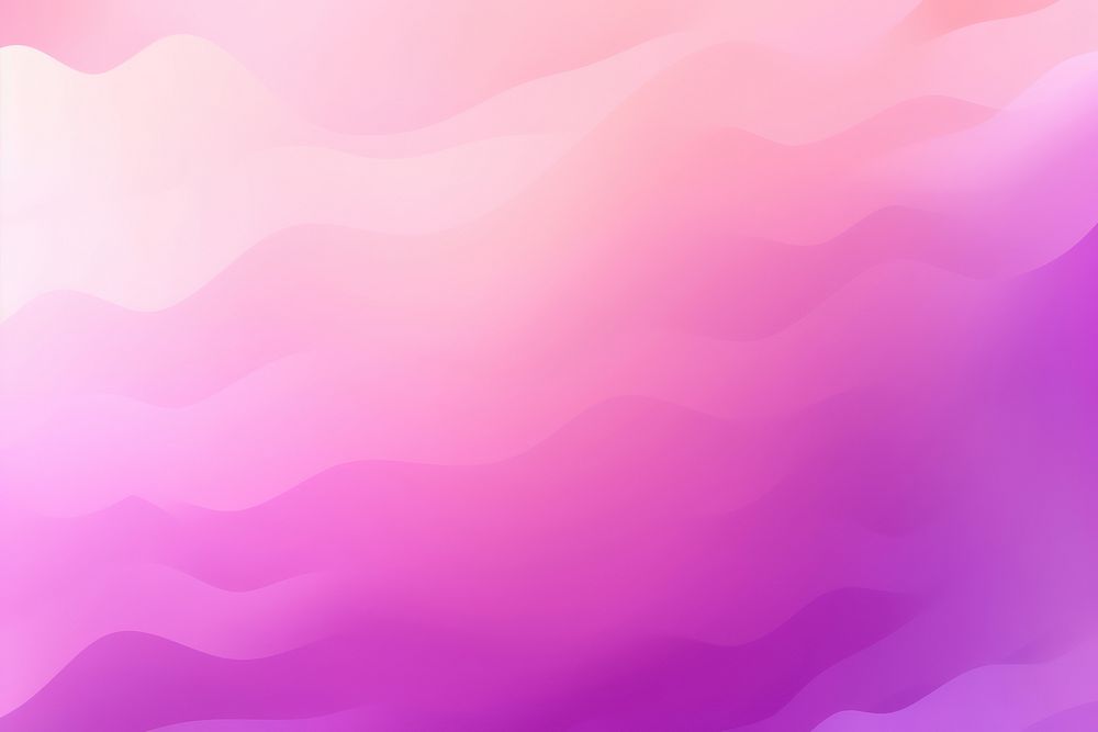 Pink purple line backgrounds abstract petal.