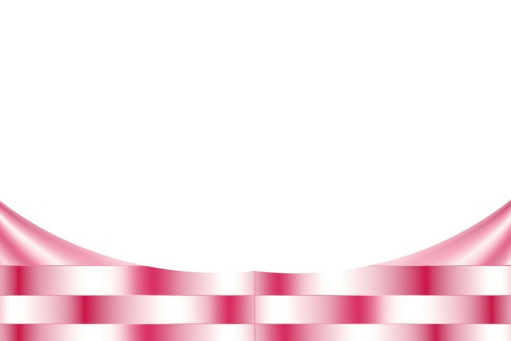 Checkered pattern backgrounds line copy space.