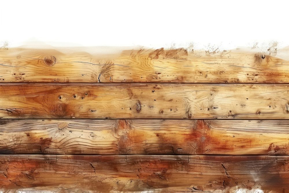 Wooden wall backgrounds hardwood lumber.