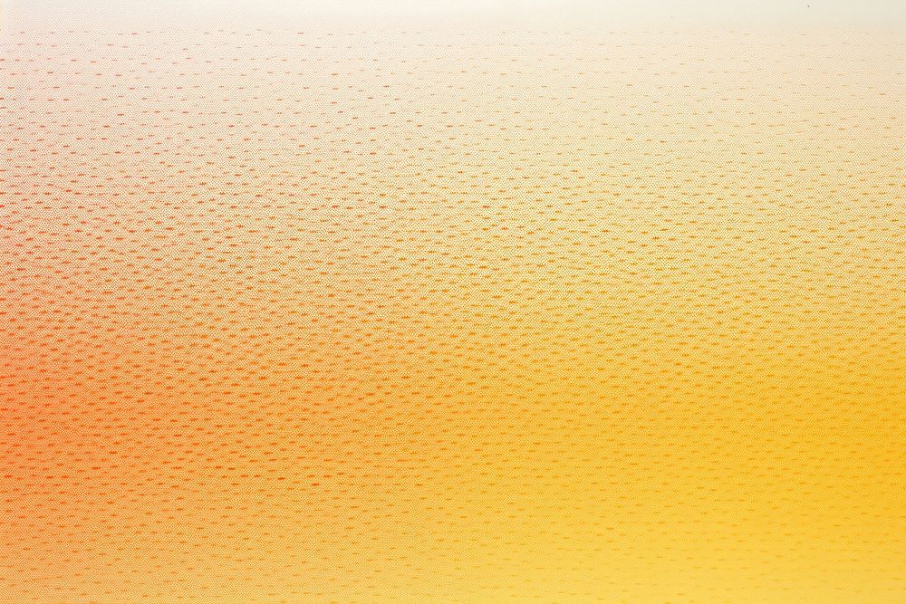 Peach yellow orange backgrounds texture condensation.