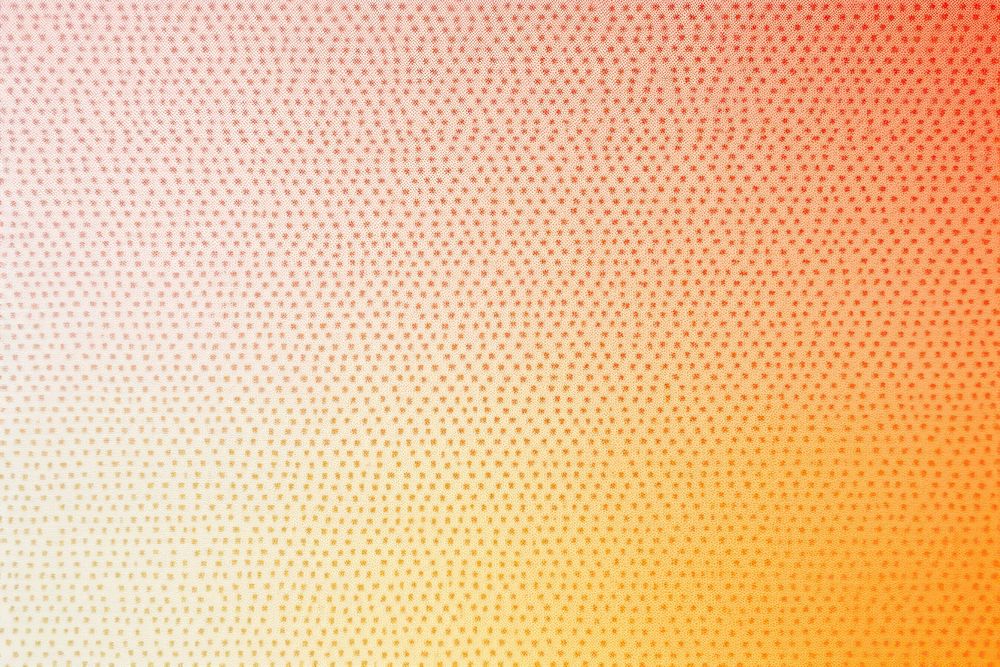 Peach yellow orange backgrounds pattern texture.
