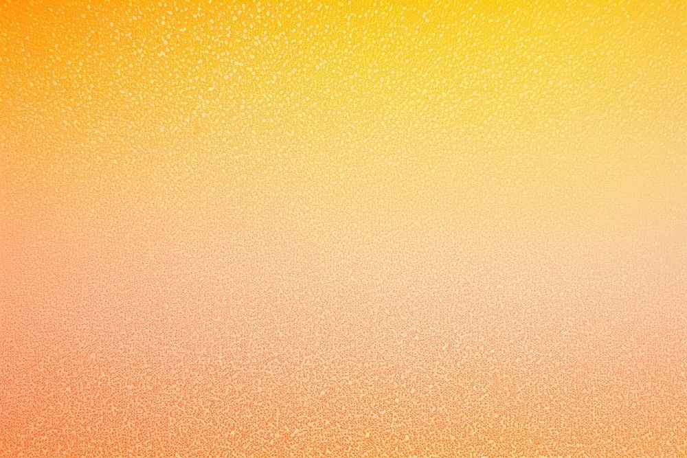 Peach yellow orange backgrounds texture condensation.