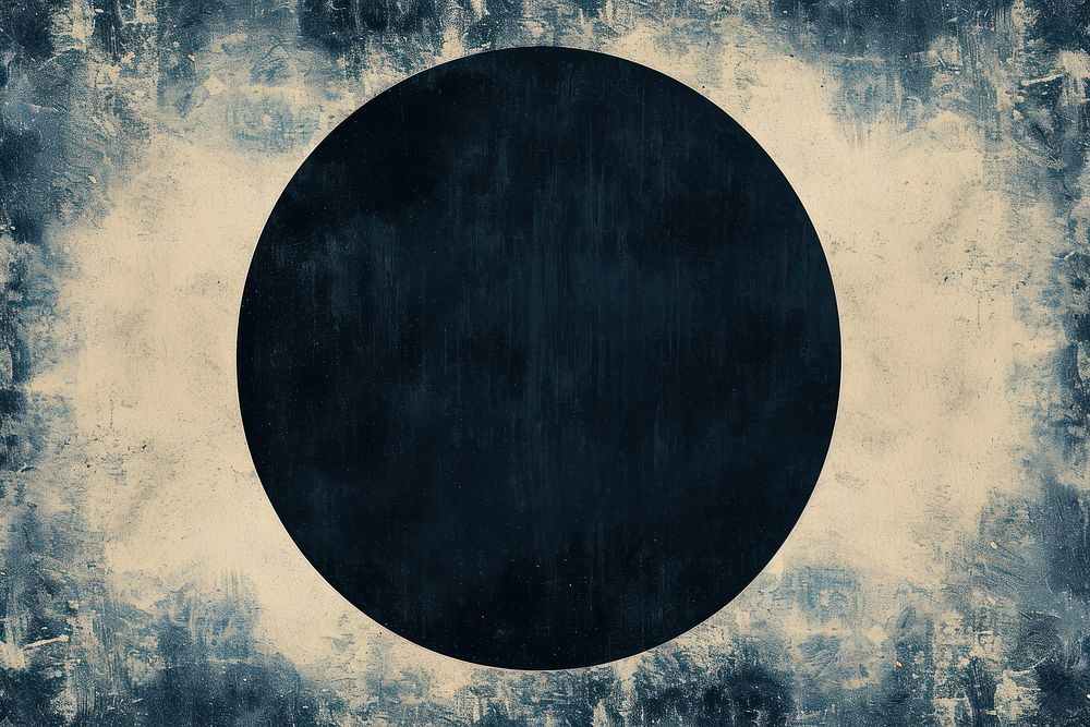 Antique of solar eclipse backgrounds astronomy moon.