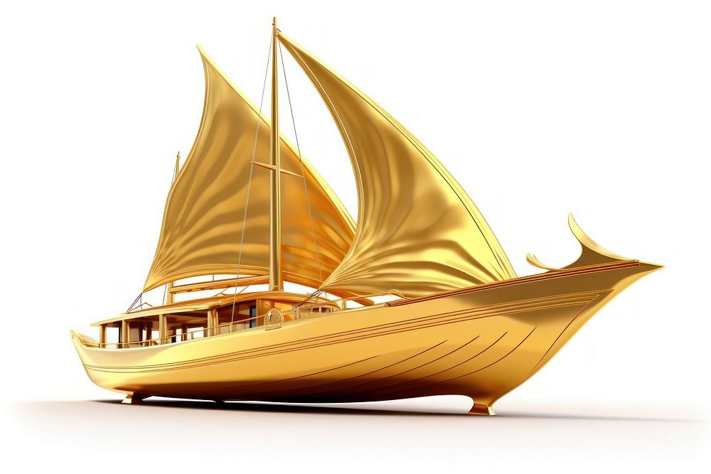Watercraft sailboat vehicle yacht.