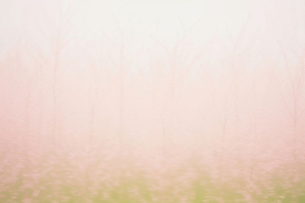 Pink spring outdoors nature sky. AI generated Image by rawpixel.