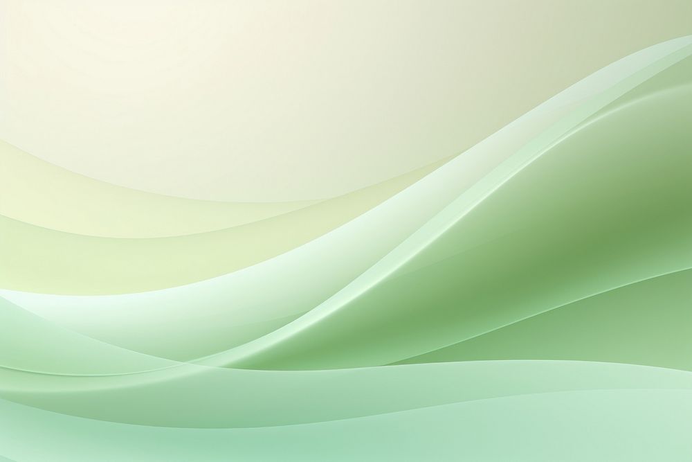 Abstract gradient green background backgrounds simplicity textured. AI generated Image by rawpixel.