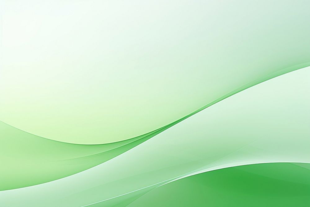 Abstract green background backgrounds appliance textured. AI generated Image by rawpixel.