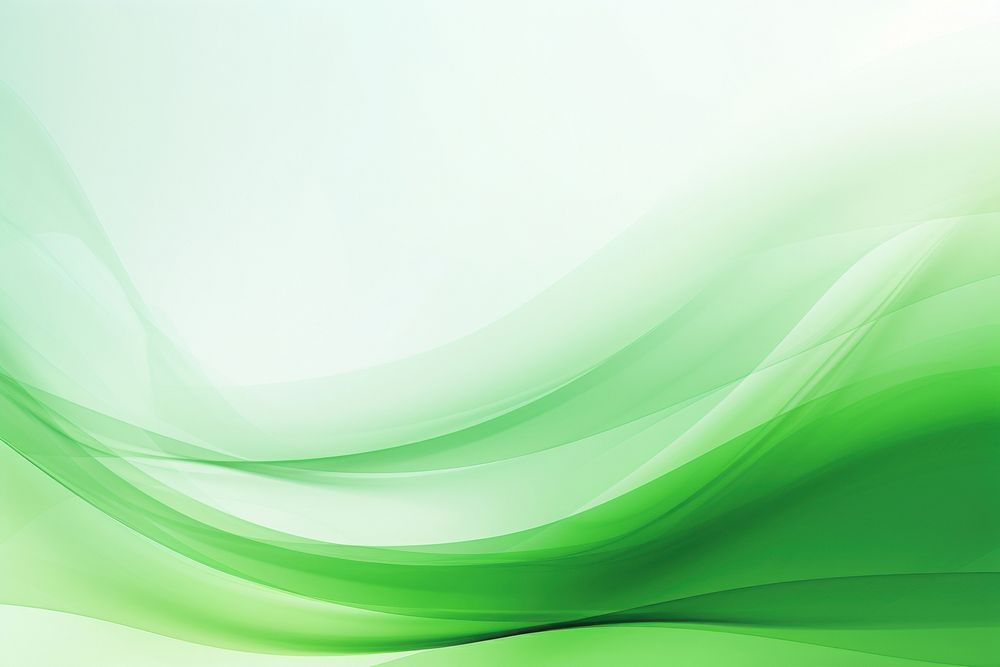 Abstract green background backgrounds textured graphics. AI generated Image by rawpixel.