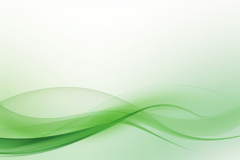Abstract green background backgrounds pattern appliance. AI generated Image by rawpixel.