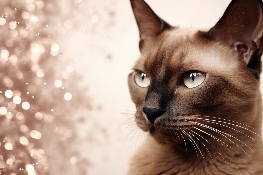 Aesthetic Photography cat mammal animal pet.