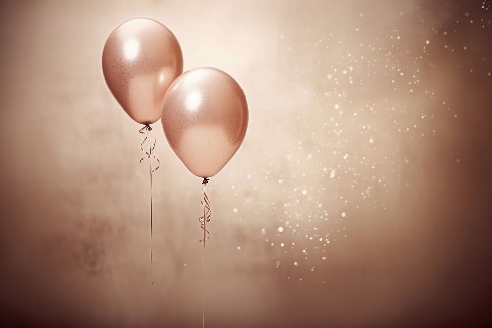 Photography balloon illuminated celebration anniversary.