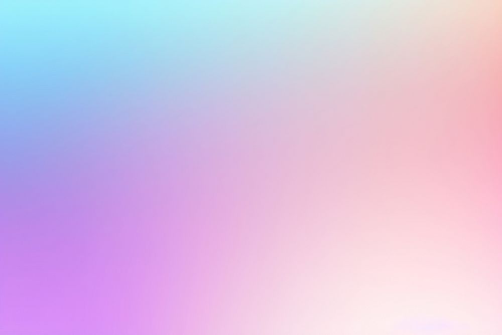 Holographic background backgrounds graphics texture. AI generated Image by rawpixel.