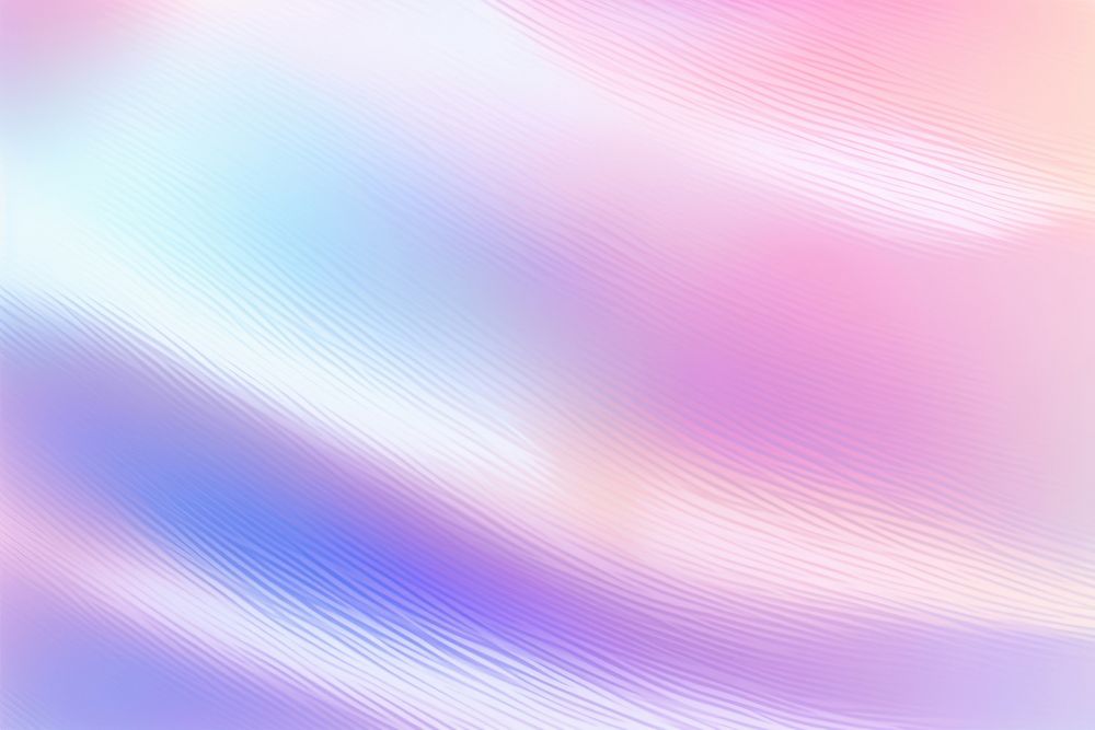 Holographic background backgrounds graphics texture. AI generated Image by rawpixel.