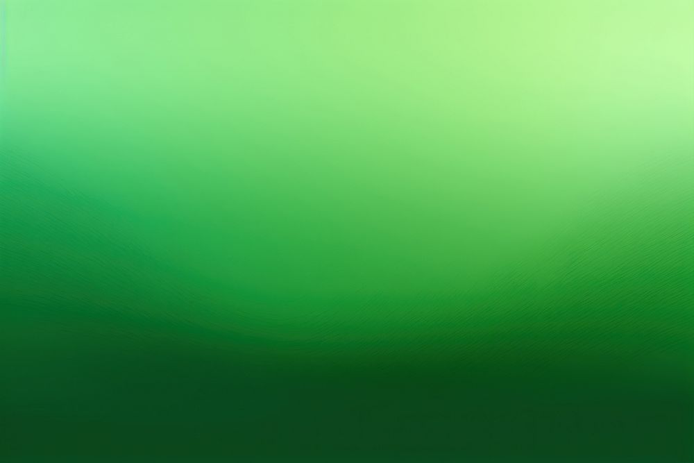 Green gradient background backgrounds abstract textured. AI generated Image by rawpixel.