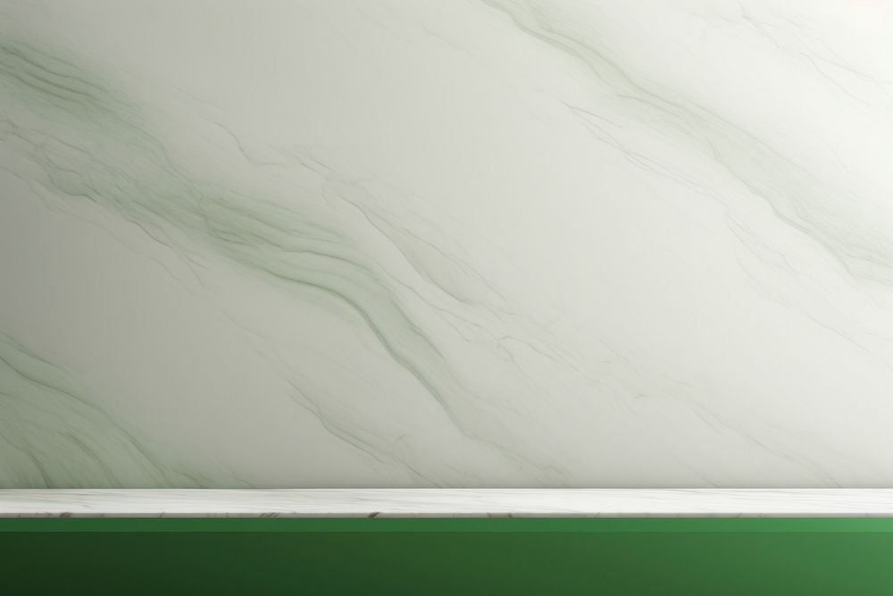 Green marble background backgrounds architecture simplicity. AI generated Image by rawpixel.