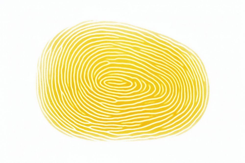 Star backgrounds yellow shape. AI generated Image by rawpixel.