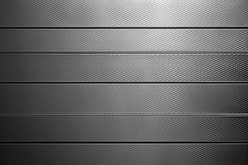 Backgrounds texture metal gray. AI generated Image by rawpixel.