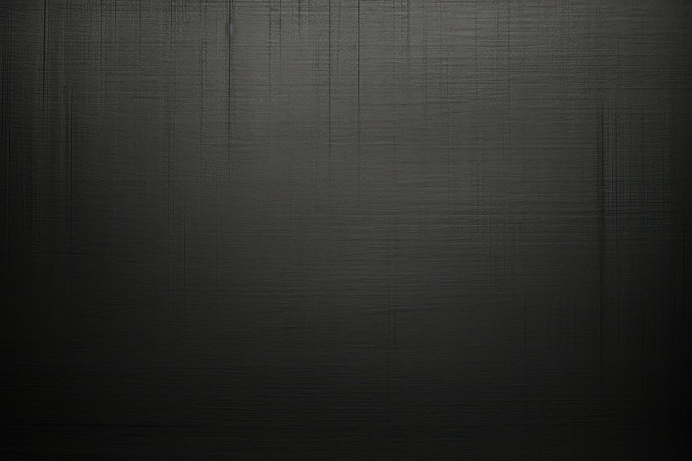 Black backgrounds texture gray. 