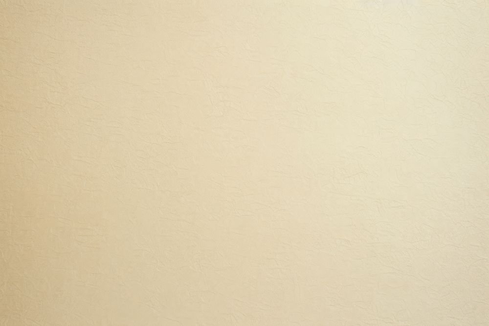 Beige paper texture background backgrounds wall architecture. AI generated Image by rawpixel.