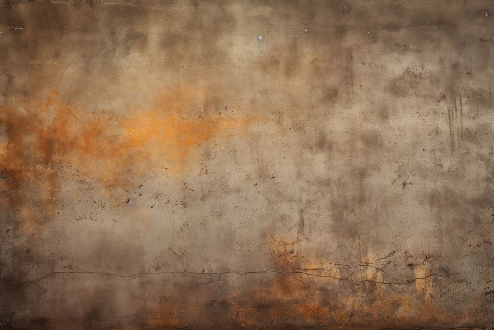 Grunge texture background architecture backgrounds wall. AI generated Image by rawpixel.