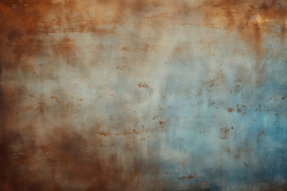 Grunge texture background backgrounds rust deterioration. AI generated Image by rawpixel.