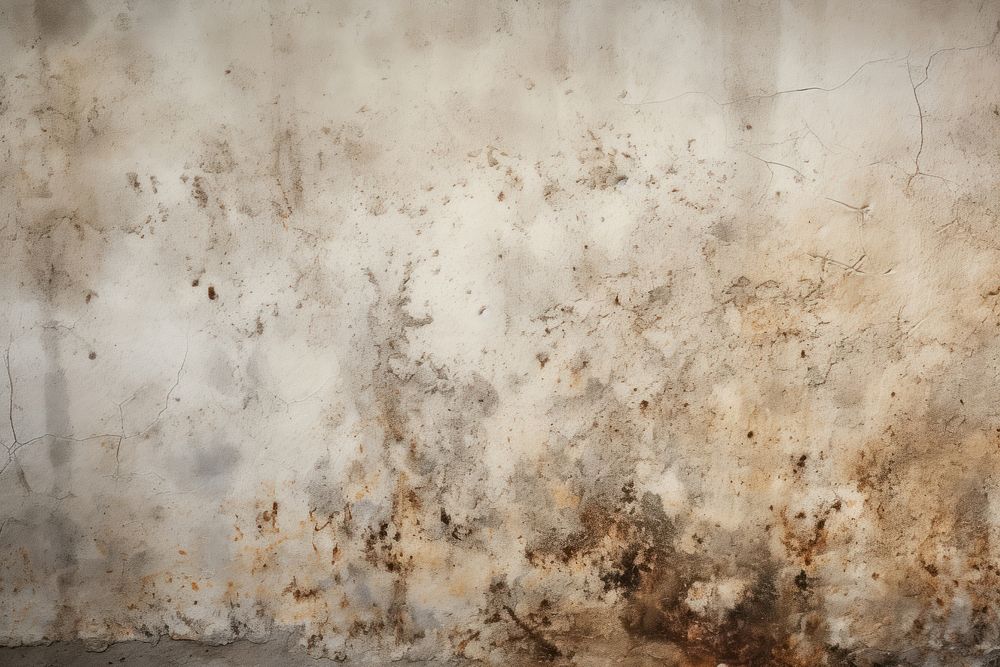 Grunge wall texture background backgrounds mold deterioration. AI generated Image by rawpixel.
