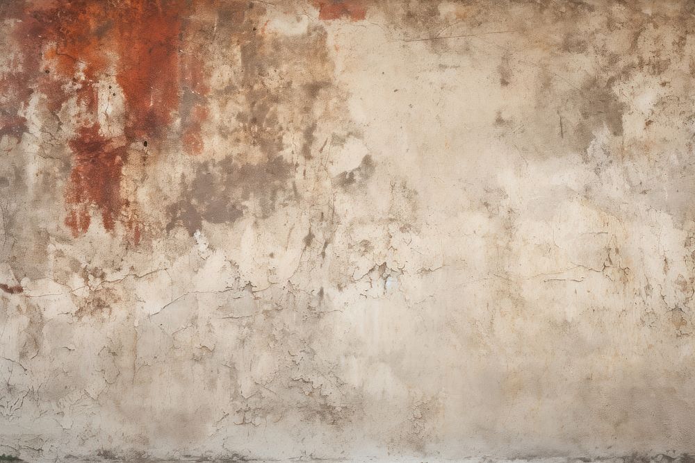 Grunge wall texture background architecture backgrounds deterioration. 
