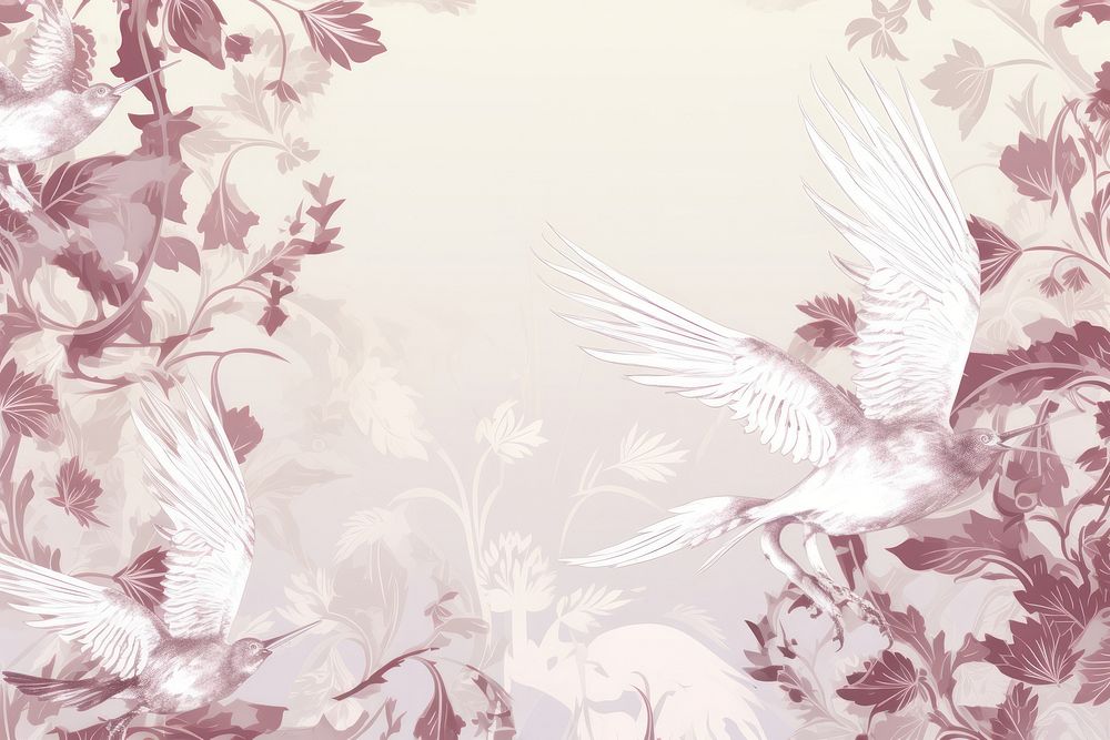 Dove wallpaper pattern bird.