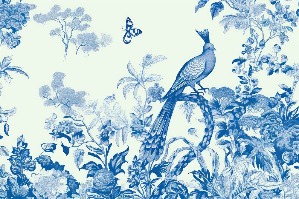 Dove wallpaper pattern nature.