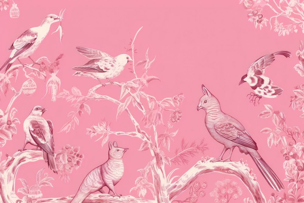 Dove wallpaper pattern animal.