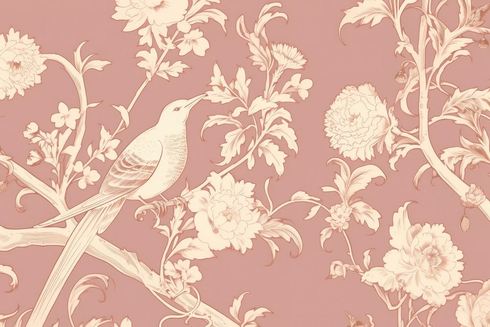 Dove wallpaper pattern bird.