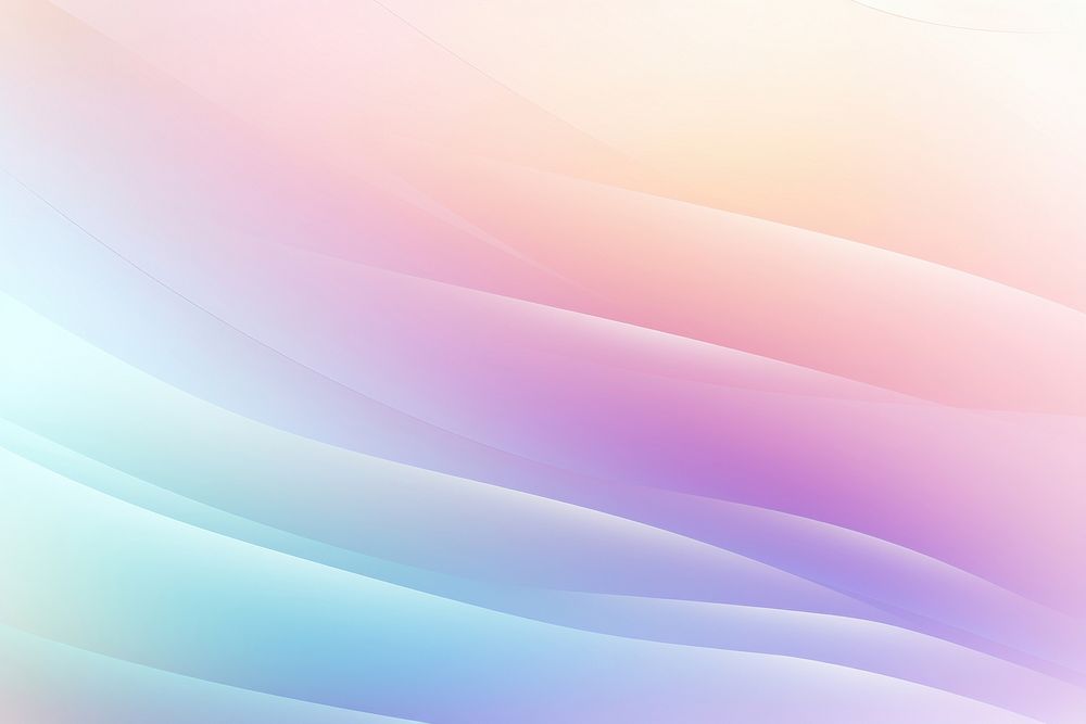 Holographic gradient background backgrounds graphics pattern. AI generated Image by rawpixel.