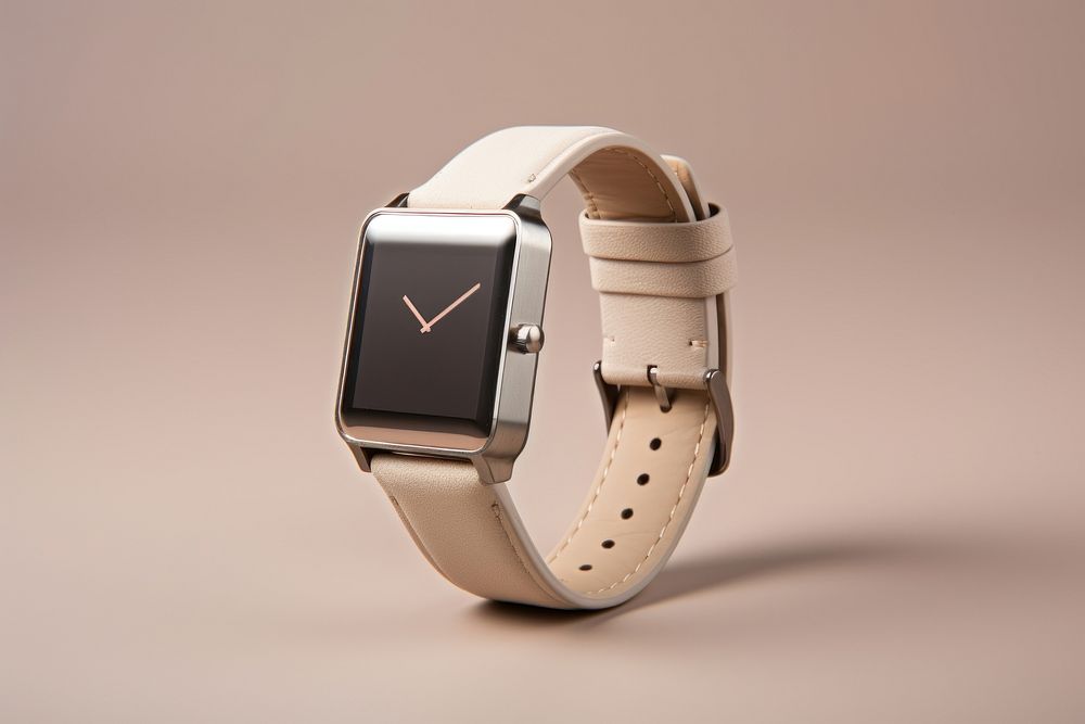Smart watches wristwatch electronics jewelry.