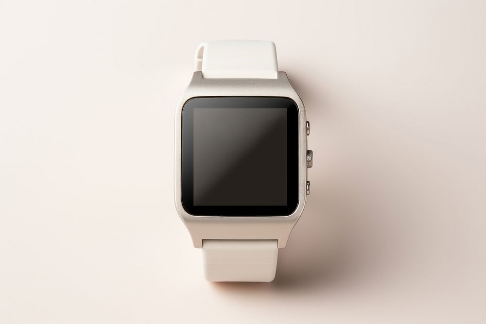 Smart watches wristwatch screen electronics.